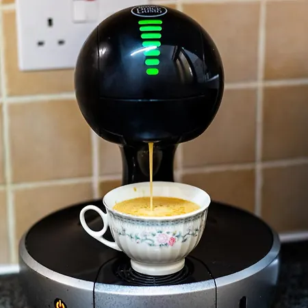 Daire Tranquil Kyklades Bc6, Walk To Paralimni