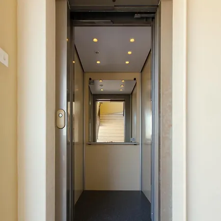 Tranquil Kyklades Bc6, Walk To *