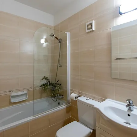 Tranquil Kyklades Bc6, Walk To Διαμέρισμα Παραλίμνι