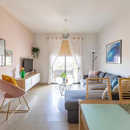 Tranquil Kyklades Bc6, Walk To Παραλίμνι