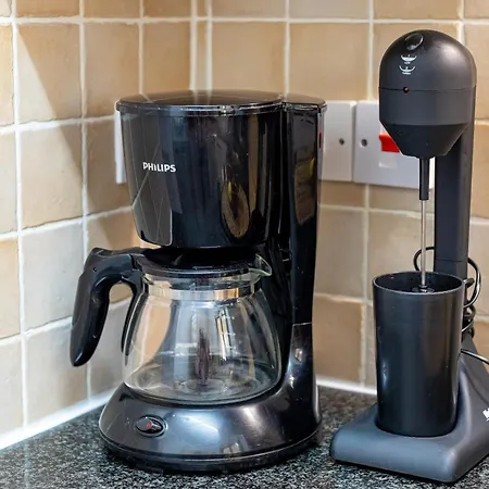 Tranquil Kyklades Bc6, Walk To Διαμέρισμα